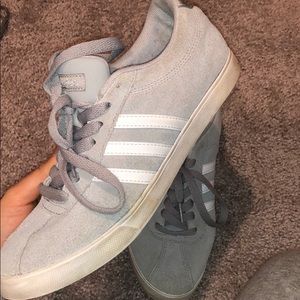 adidas warm comfort boots